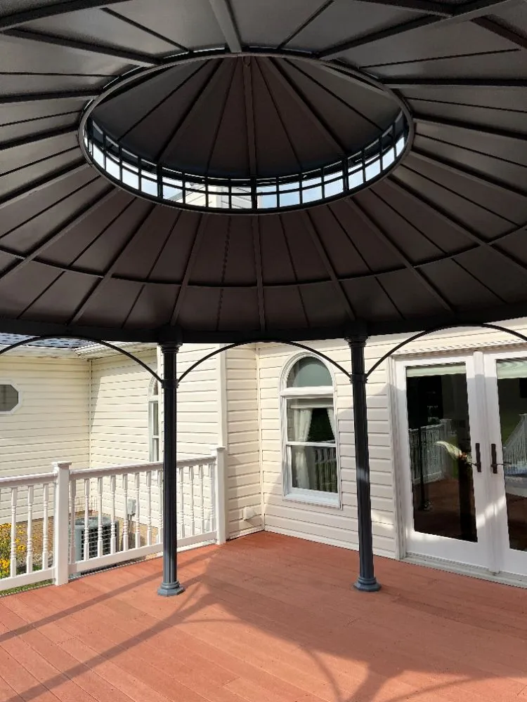 Slide of Done Right Home Improvement