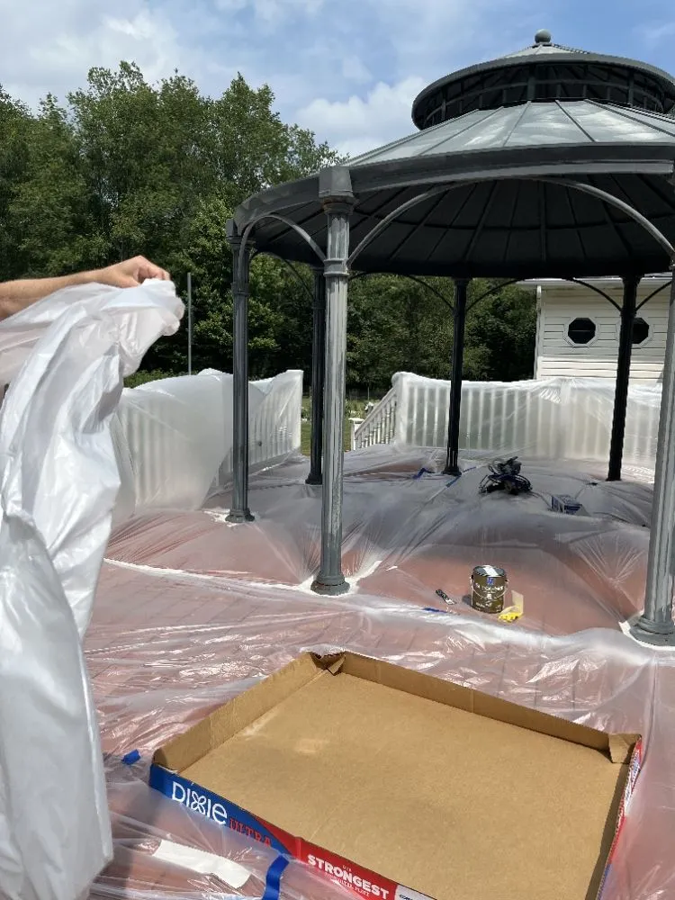 Slide of Done Right Home Improvement