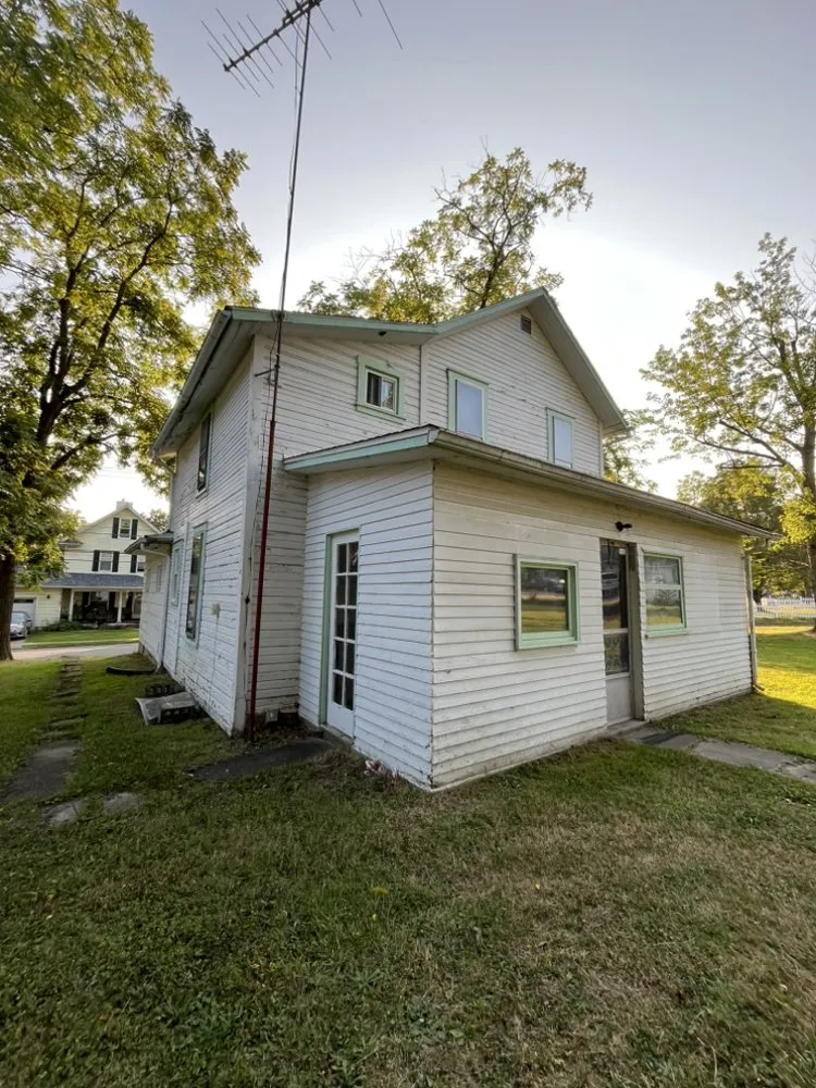 Slide of Done Right Home Improvement