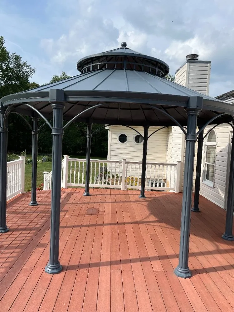 Slide of Done Right Home Improvement