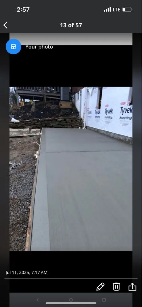 Slide of Done Right Home Improvement