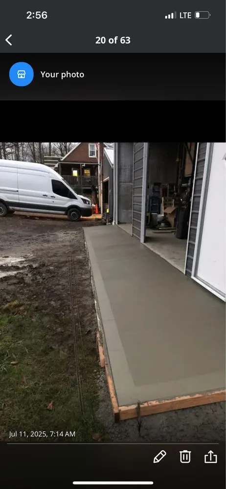 Slide of Done Right Home Improvement