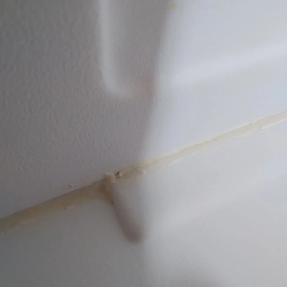 Slide of Done Right Home Improvements