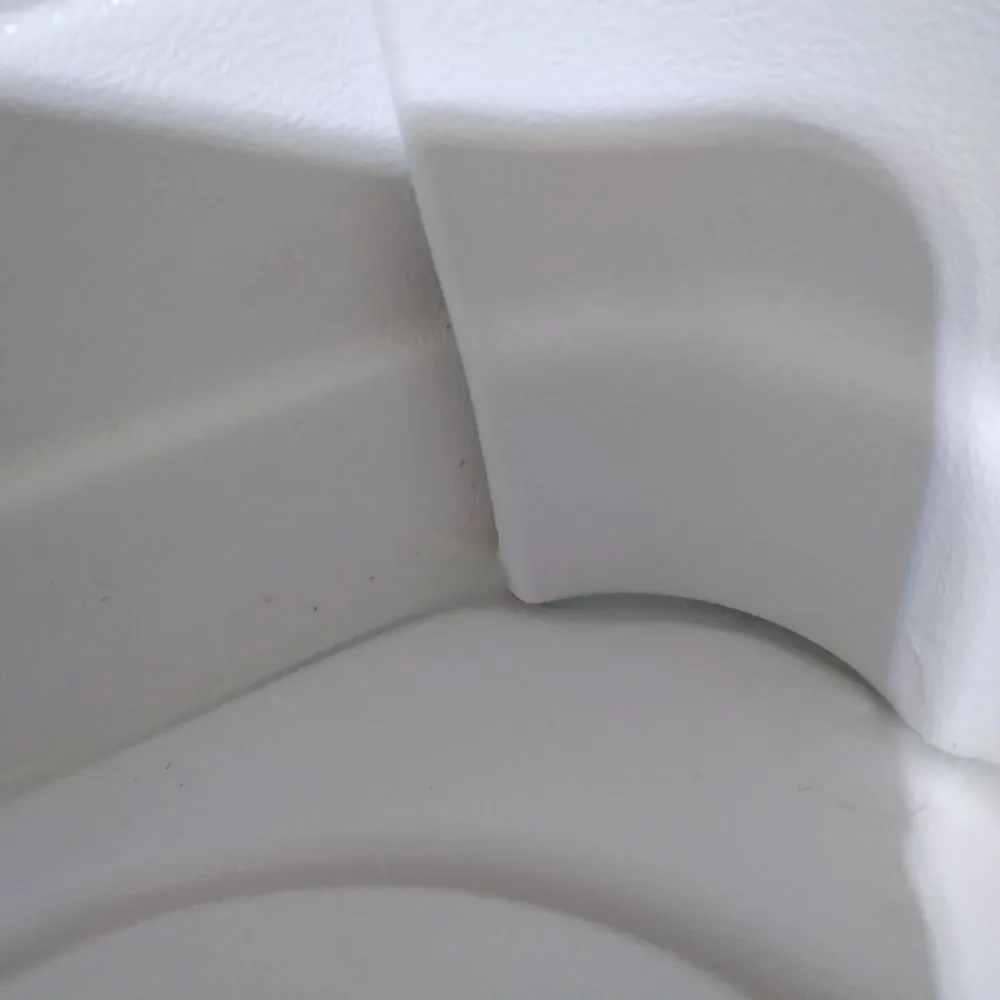 Slide of Done Right Home Improvements