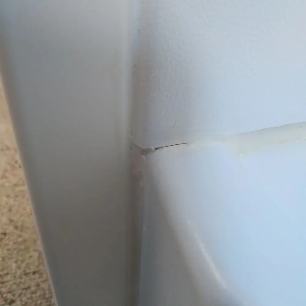 Slide of Done Right Home Improvements