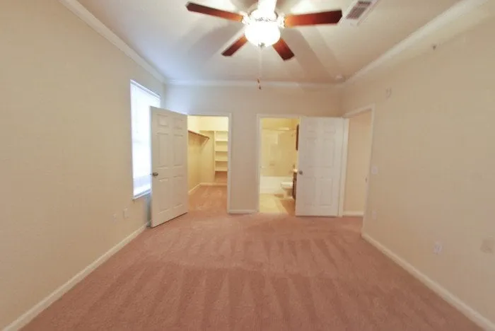 Slide of Done Right Home Improvements