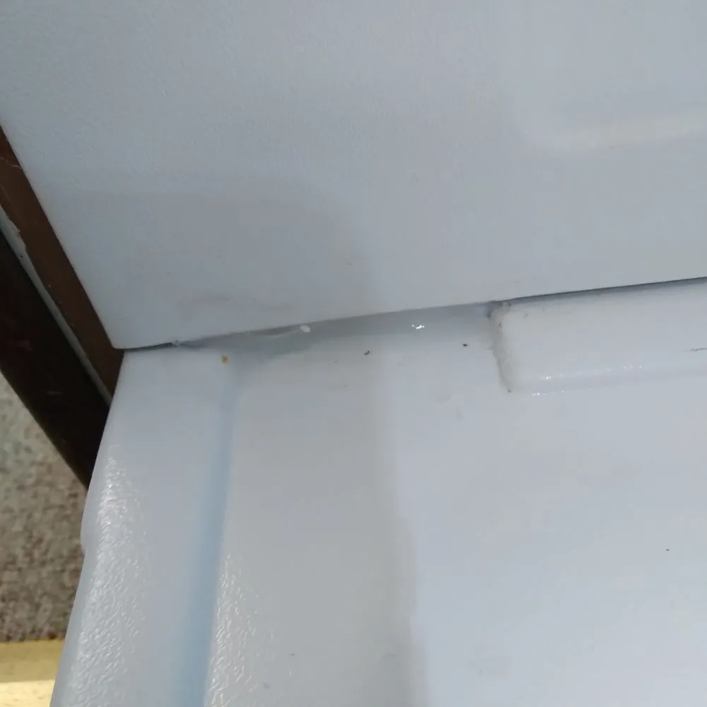 Slide of Done Right Home Improvements