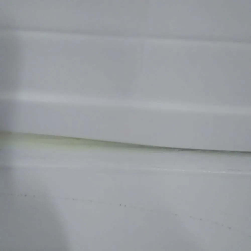 Slide of Done Right Home Improvements