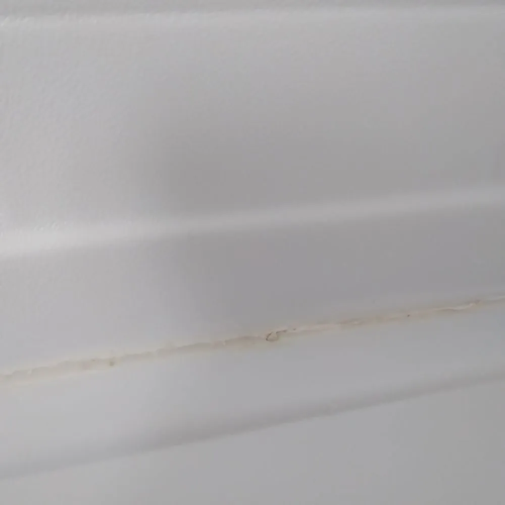 Slide of Done Right Home Improvements