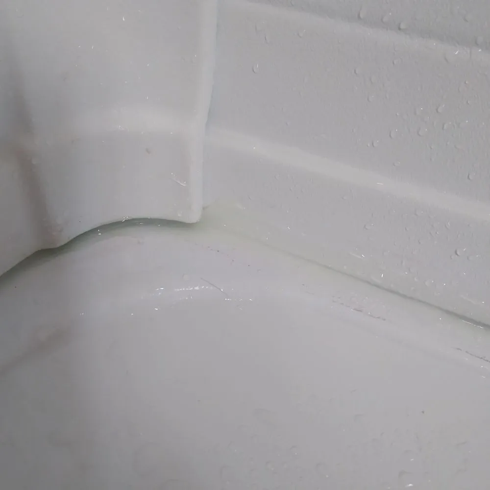 Slide of Done Right Home Improvements