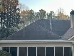 Slide of Done Right Home Improvements