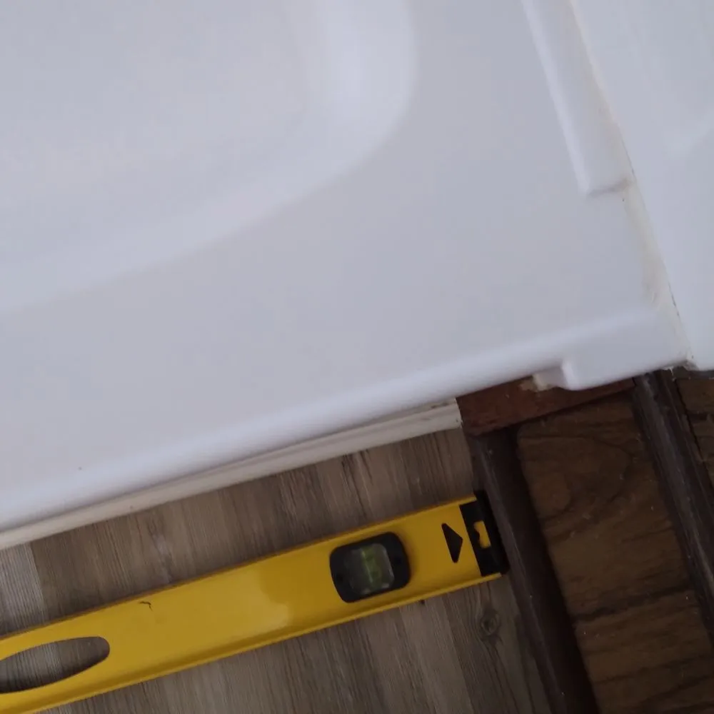 Slide of Done Right Home Improvements