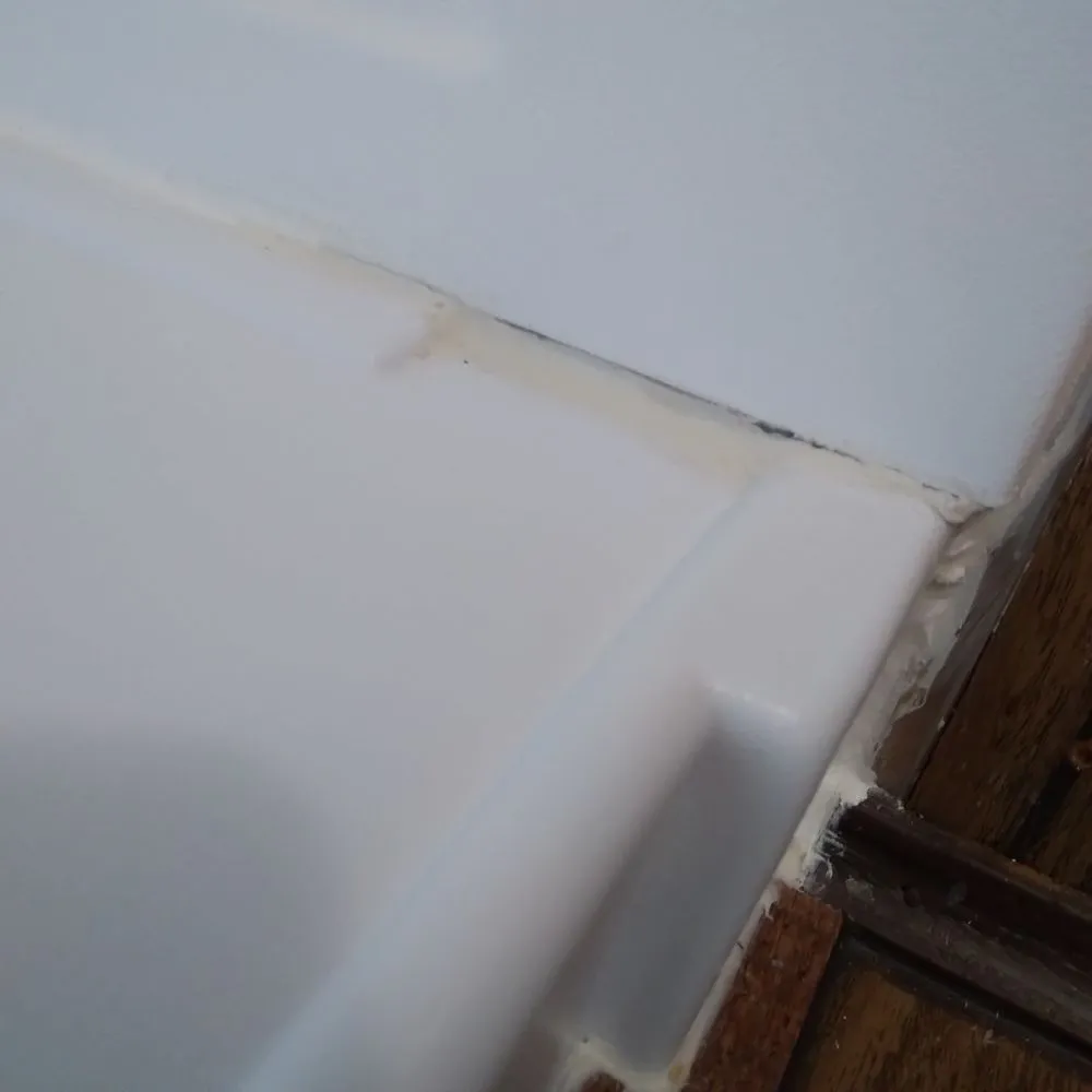 Slide of Done Right Home Improvements