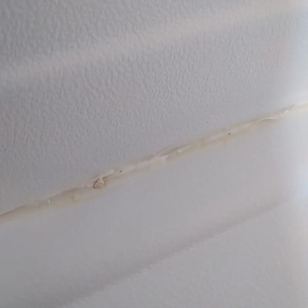 Slide of Done Right Home Improvements