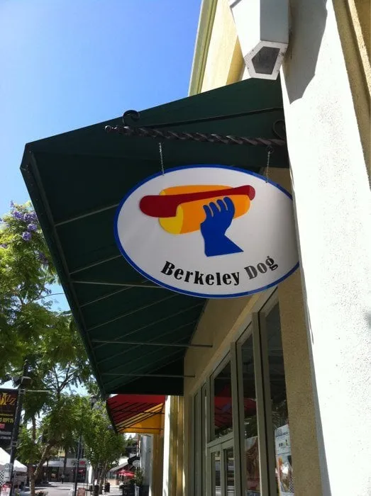 Slide of Done Right Home Improvements