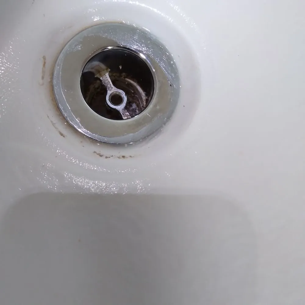 Slide of Done Right Home Improvements