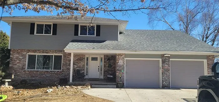 Slide of Done Right Home Improvements