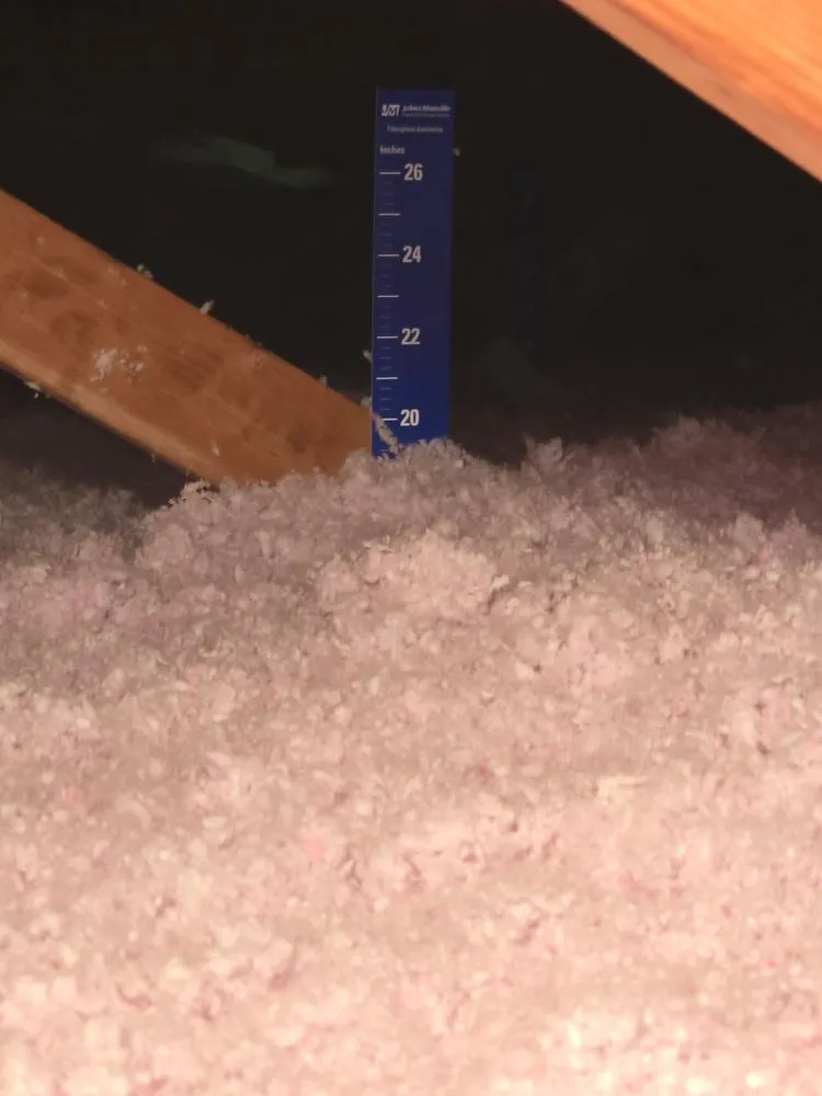 Slide of Done Right Home Improvements