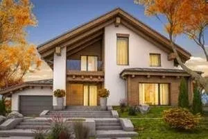 Slide of Done Right Home Improvements