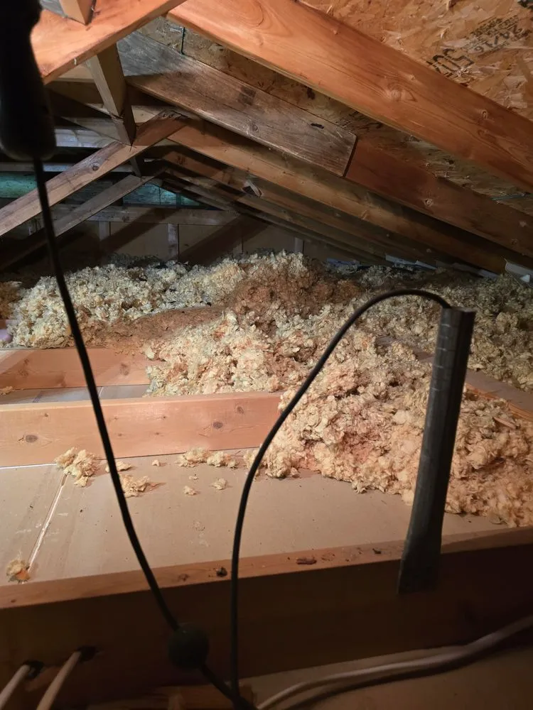 Slide of Done Right Home Improvements