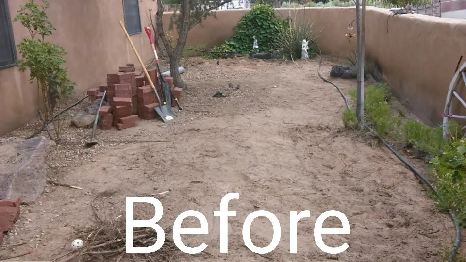 Slide of Done Right Maintenance