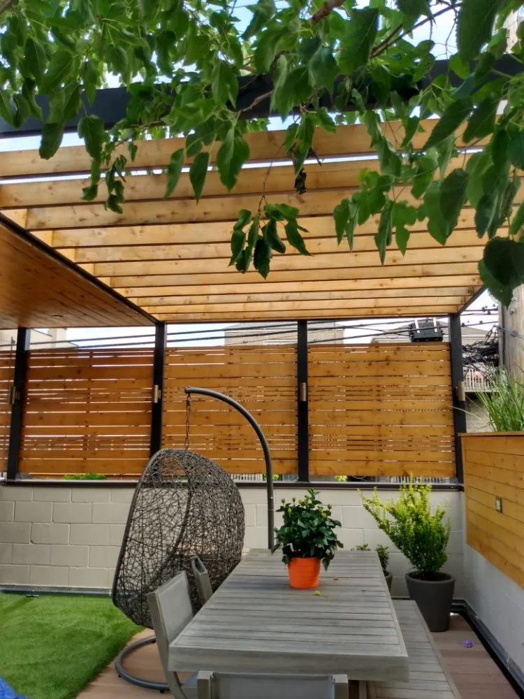 Slide of Done Right Masonry and Roofing