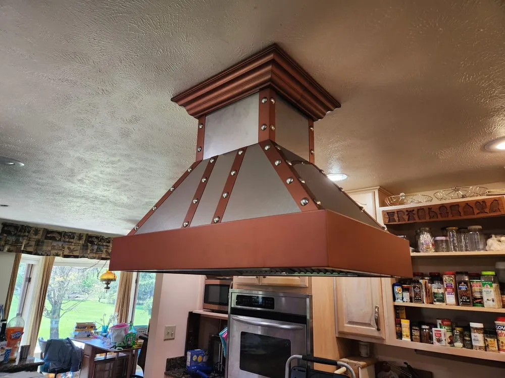 Licensed shingle roofing service in Eau Claire, MI - Done Right Once