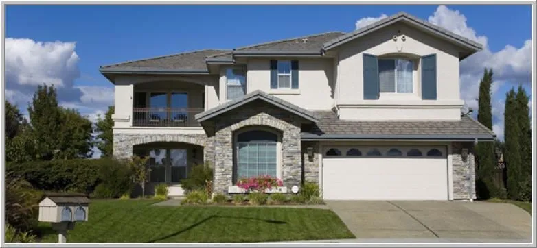 Slide of Done Right Paving & Seal Coating