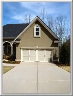 Slide of Done Right Paving & Seal Coating