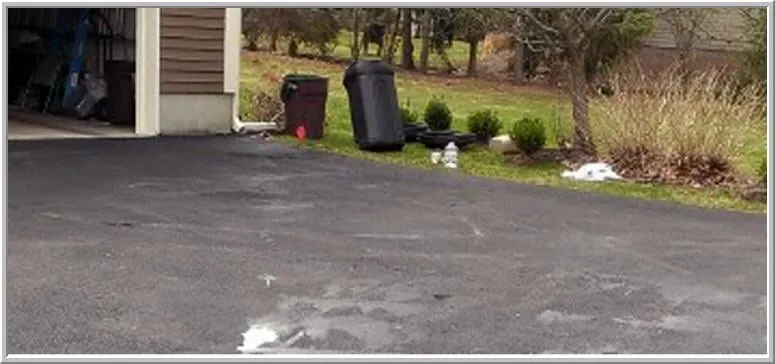 Slide of Done Right Paving & Seal Coating