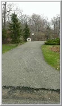 Slide of Done Right Paving & Seal Coating