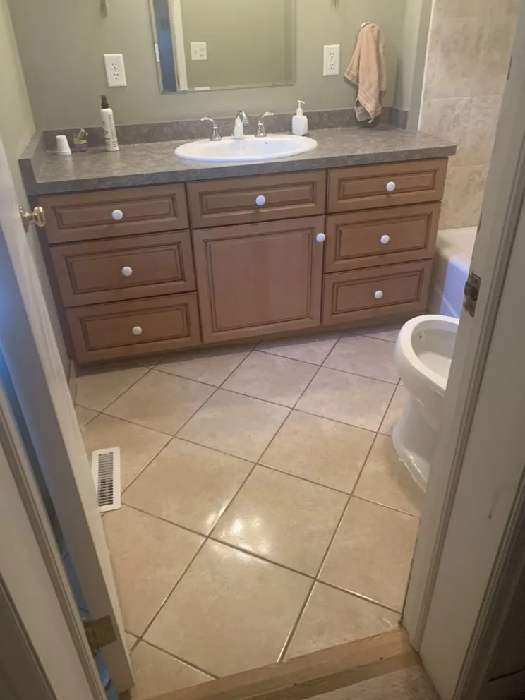 Slide of Done Right Remodeling Contracting