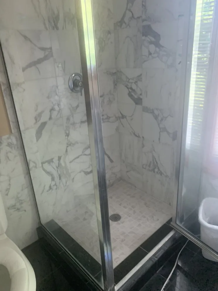 Slide of Done Right Remodeling Contracting