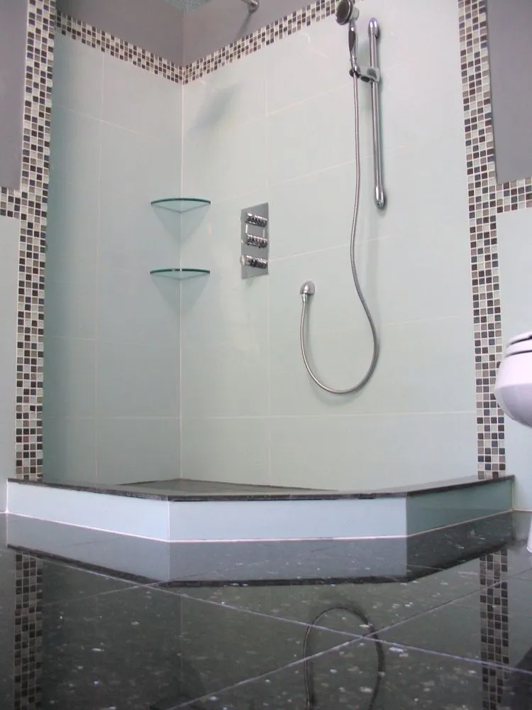 Slide of Done Right Remodeling