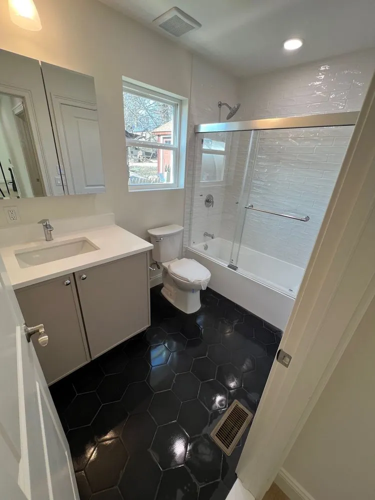 Slide of Done Right Remodeling