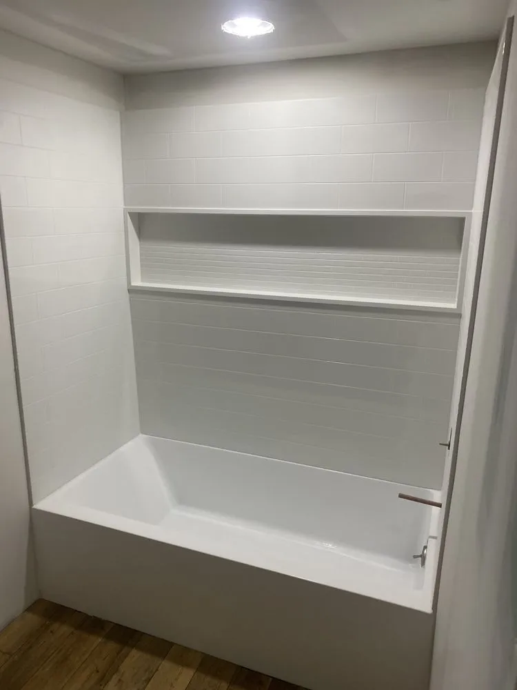 Slide of Done Right Remodeling