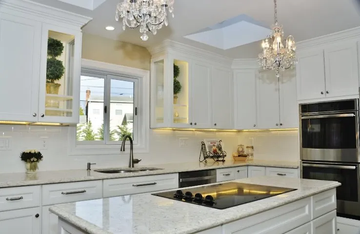 Slide of Done Right Remodeling