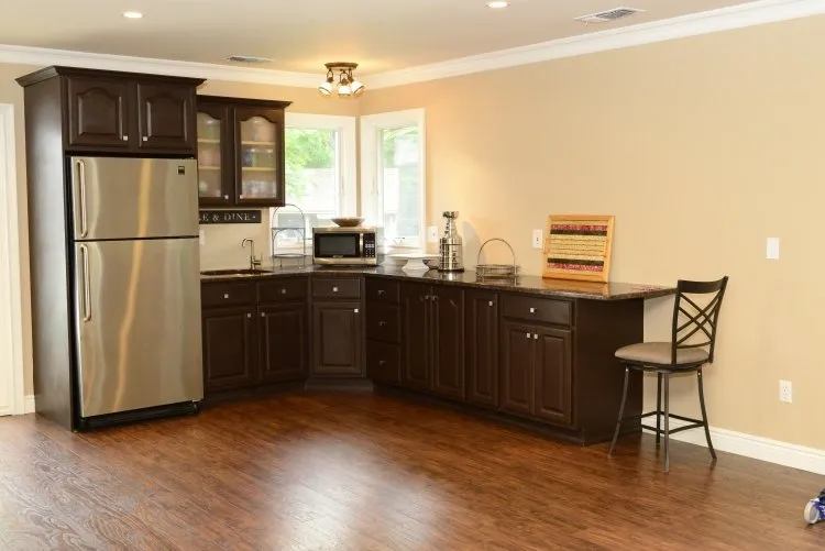 Slide of Done Right Remodeling