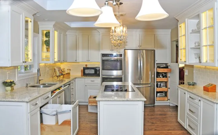 Slide of Done Right Remodeling