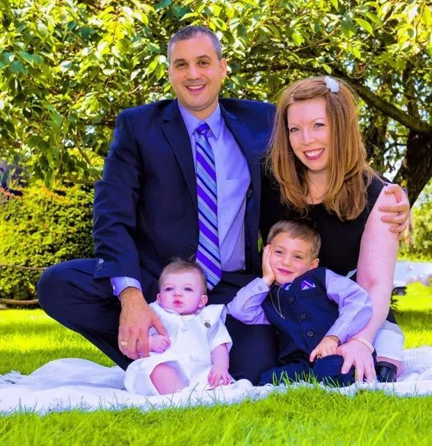 Slide of Done Right Remodeling