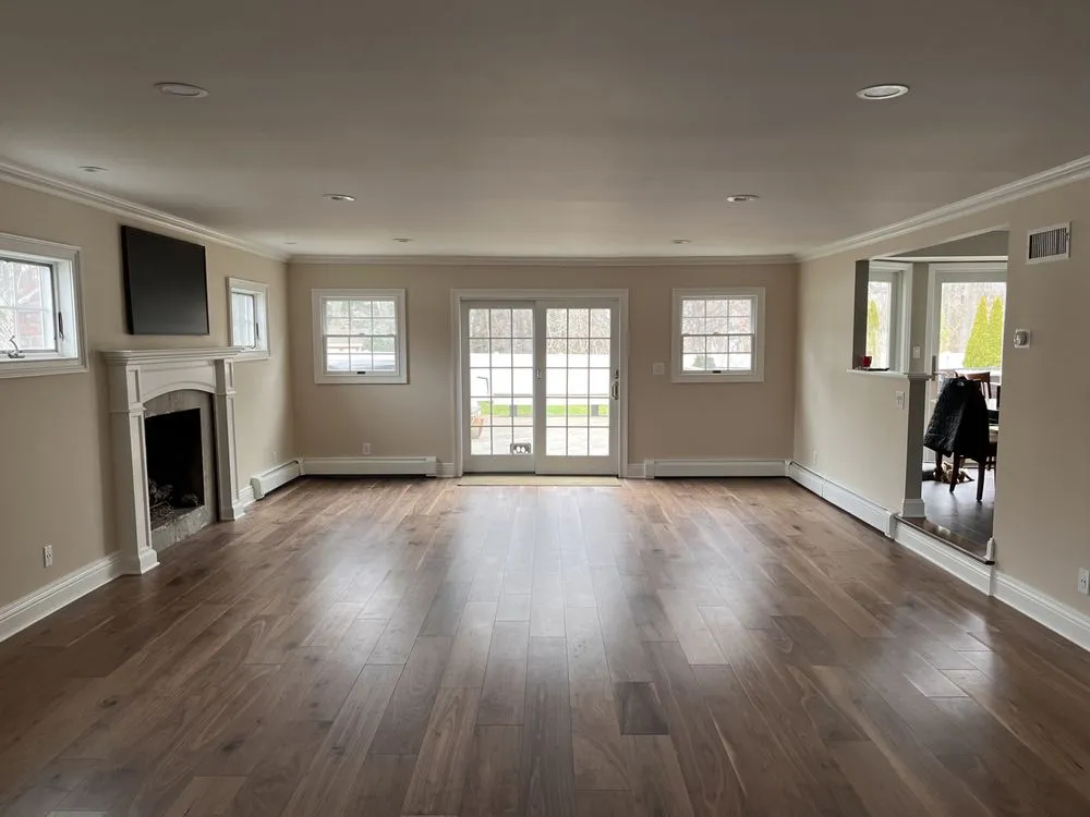 Slide of Done Right Remodeling