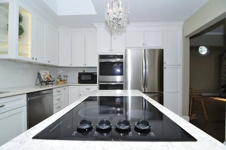 Slide of Done Right Remodeling