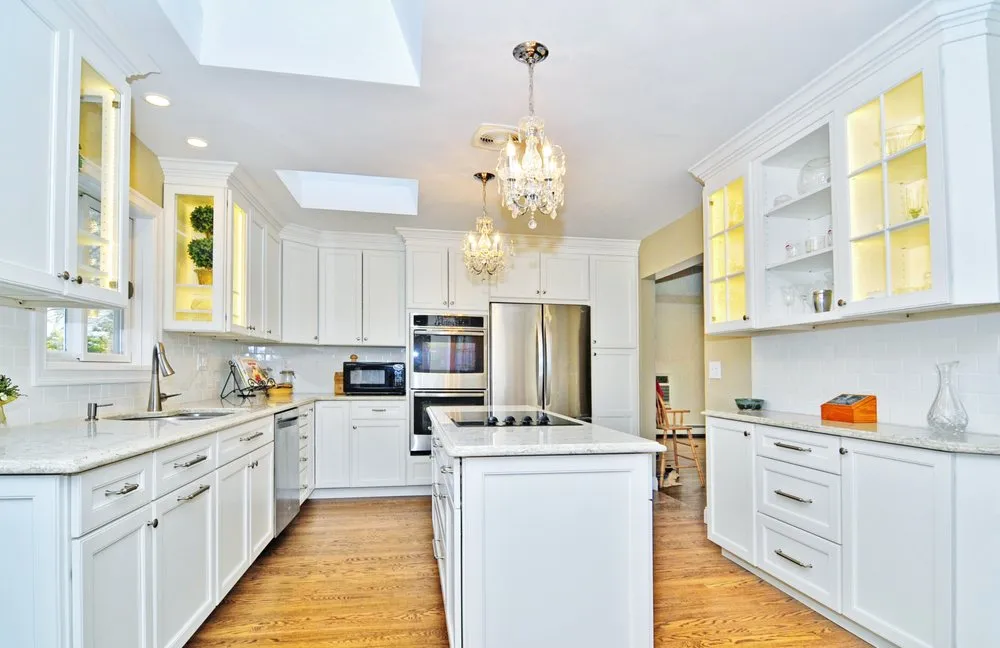 Slide of Done Right Remodeling