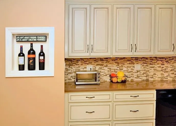 Slide of Done Right Remodeling