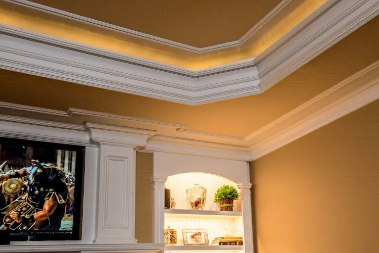 Slide of Done Right Remodeling