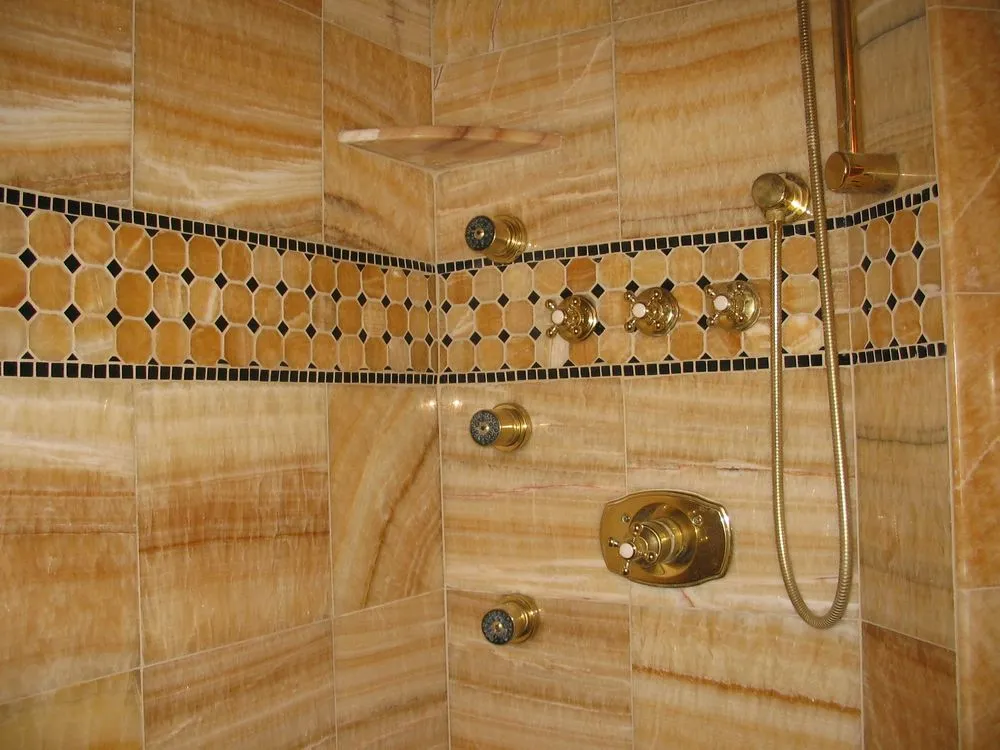 Slide of Done Right Remodeling