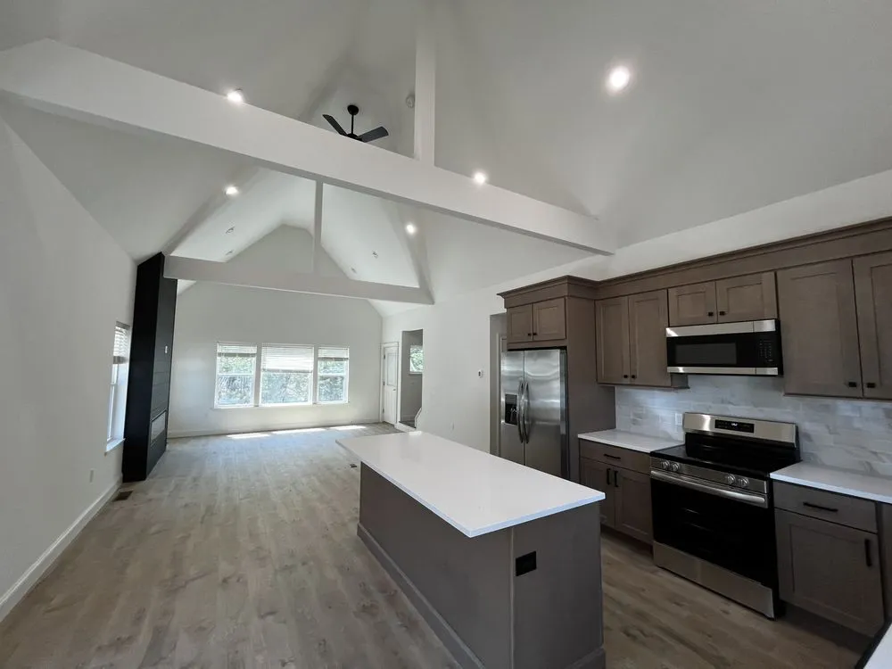 Slide of Done Right Remodeling