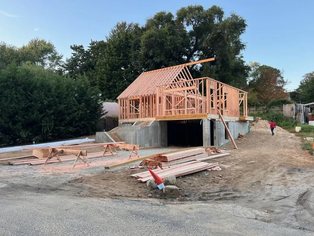 Slide of Done Right Remodeling