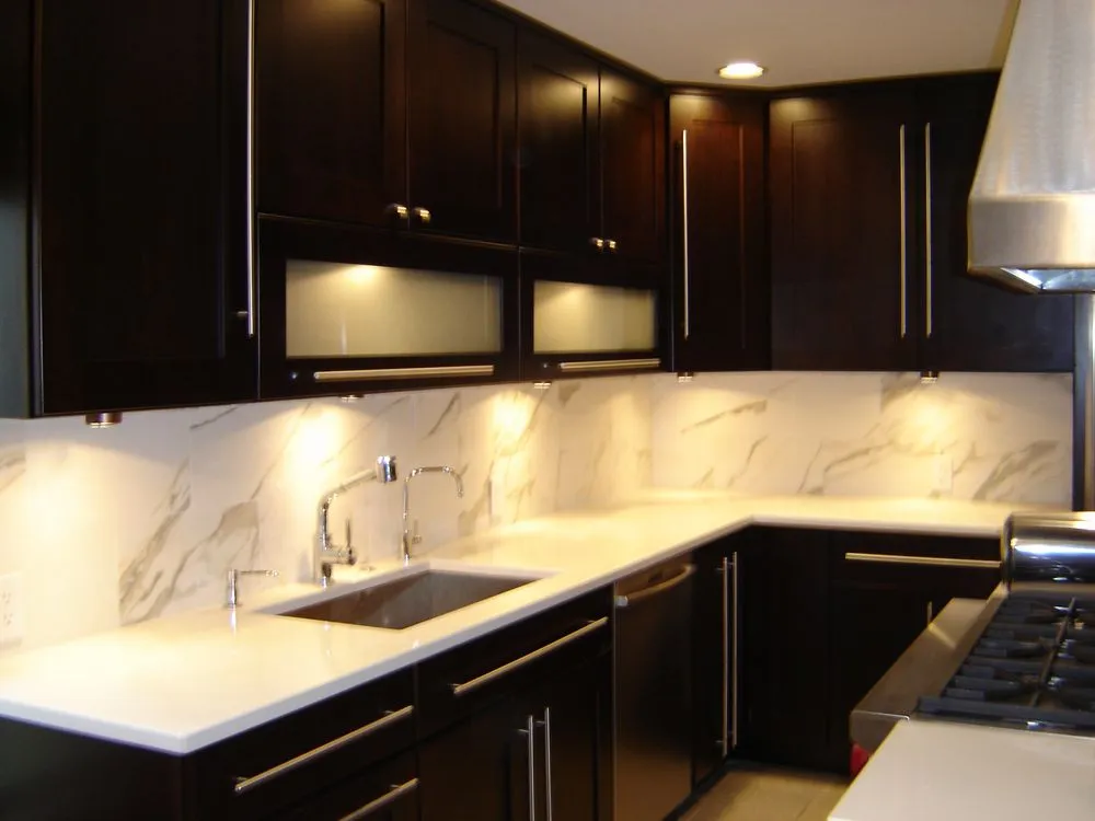 Slide of Done Right Remodeling