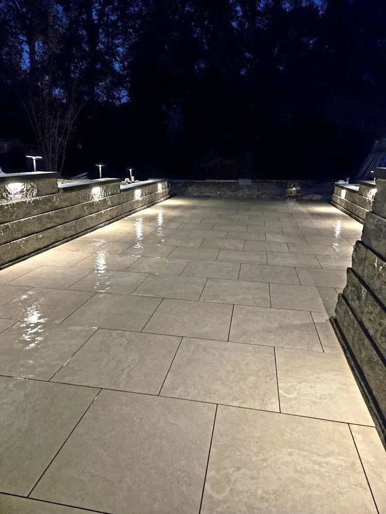 Slide of Done Right Remodeling